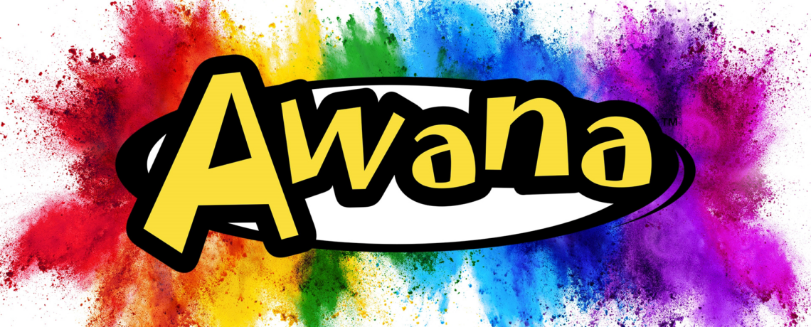 Awana