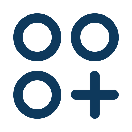 Community Group Icon