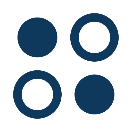 Men's Ministry Icon