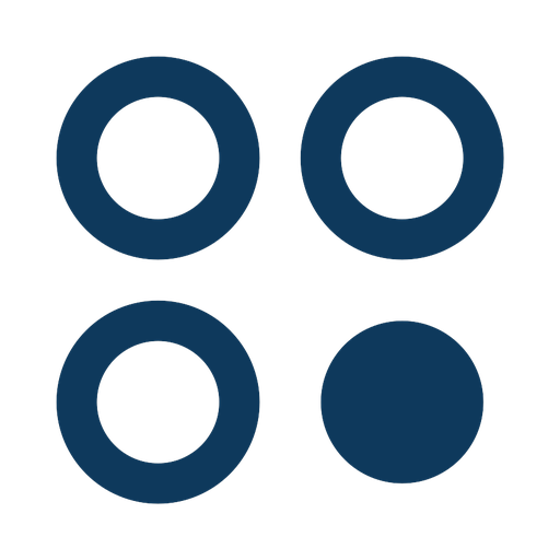 Missions Icon