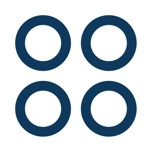 Youth Group Icon